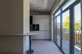 Mieszkanie 3 pokoi 62 m² Ryga, Łotwa