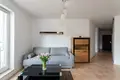 Apartamento 3 habitaciones 78 m² en Varsovia, Polonia