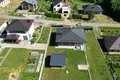 Casa de campo 197 m² Staroe Salo, Belarús