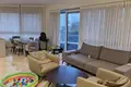3 room apartment 110 m² Tel-Aviv, Israel