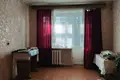 2 room apartment 50 m² Baranovichi, Belarus