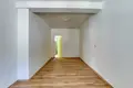 Maison 3 chambres  Herceg Novi, Monténégro