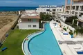 Apartamento 3 habitaciones 175 m² Pafos, Chipre