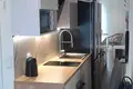 Apartamento 2 habitaciones 36 m² en Danzig, Polonia