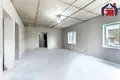 Appartement 3 chambres 125 m² Aresniki, Bélarus