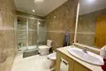 Stadthaus 3 Schlafzimmer 324 m² Mijas, Spanien