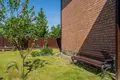 Haus 68 m² Papiarnianski sielski Saviet, Belarus