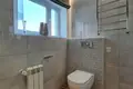 Apartamento 4 habitaciones 101 m² Minsk, Bielorrusia