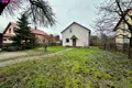 Haus 115 m² Wilna, Litauen