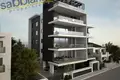 Apartamento 2 habitaciones 113 m² Orounta, Chipre