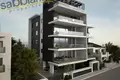 3 room apartment 149 m² Cyprus, Cyprus