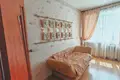 Wohnung 2 zimmer 40 m² Minsk, Belarus