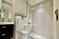 Apartamento 1 habitación 904 m² Dubái, Emiratos Árabes Unidos
