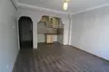 1 bedroom apartment 60 m², Turkey