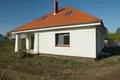 House 215 m² Radzewice, Poland