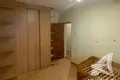 Mieszkanie 3 pokoi 101 m² Muchaviecki sielski Saviet, Białoruś