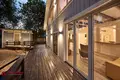 Chalet 220 m² Kalodziscanski sielski Saviet, Bélarus