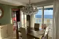 3 bedroom apartment 140 m² Benidorm, Spain