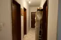 Дом 6 комнат 194 м² Бар, Черногория