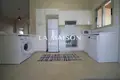 3 bedroom house 119 m² Kamares, Cyprus