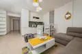 Apartamento 1 habitacion 47 m² en Budva, Montenegro