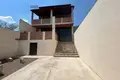 Haus 2 Schlafzimmer 320 m² San Juan Cosala, Mexiko