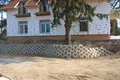 3 room apartment 70 m² Balatonoszoed, Hungary