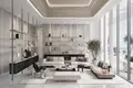 2 bedroom apartment 98 m² Ras al-Khaimah, United Arab Emirates