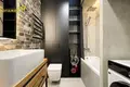 Wohnung 2 zimmer 56 m² Minsk, Belarus