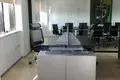 Oficina 250 m² en Limasol, Chipre