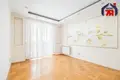 3 room apartment 77 m² Minsk, Belarus