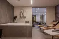 Villa 8 habitaciones 498 m² Podgorica, Montenegro