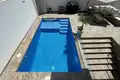 Дом 4 комнаты  Orihuela, Испания