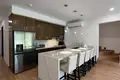 Condo 3 bedrooms 186 m² Sandy Bay, Honduras