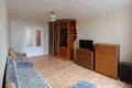3 room apartment 76 m² Minsk, Belarus