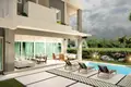 Casa 6 habitaciones 590 m² Higüey, República Dominicana