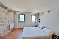 1-Schlafzimmer-Villa 104 m² Stoliv, Montenegro