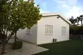 3 bedroom house 152 m² Dromolaxia - Meneou Municipality, Cyprus