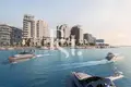 Mieszkanie 3 pokoi 156 m² Dubaj, Emiraty Arabskie