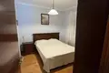 3 bedroom house 90 m² Morinj, Montenegro