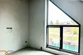 Casa de campo 191 m² Kalodziscanski selski Savet, Belarús