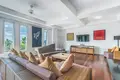 5 bedroom villa 1 000 m² Choeng Thale, Thailand