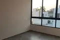 Дом 3 спальни 272 м² Lomas de Santa Clara, Мексика