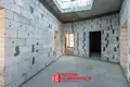 Haus 4 Zimmer 419 m² Hrodna, Weißrussland