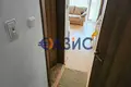Квартира 28 м² Tankovo, Болгария