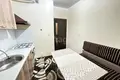 2 room apartment 65 m², All countries