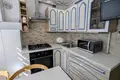 Apartamento 2 habitaciones 44 m² Kaliningrado, Rusia