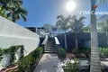 5 bedroom villa 344 m² Miraverde, Spain