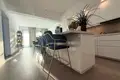 2 bedroom apartment  in Demos Agiou Athanasiou, Cyprus