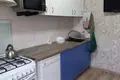 Mieszkanie 1 pokój 39 m² Królewiec, Rosja